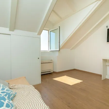 Apartment Eburneus A19 Dubrovnik Exterior foto
