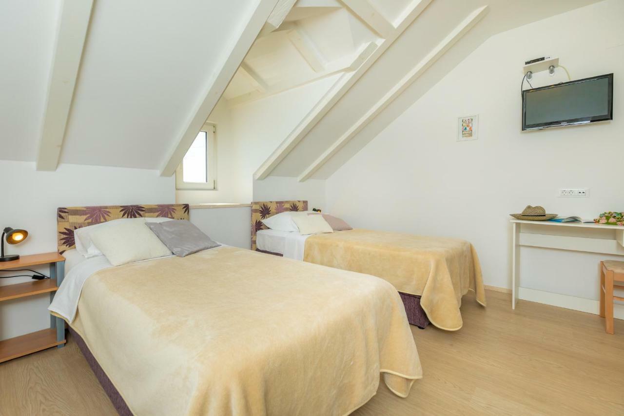Appartement Eburneus A19 Dubrovnik
