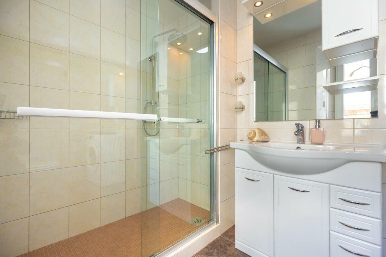 Eburneus A19 Appartement